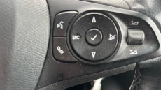 Vauxhall Corsa 1.2 Turbo SRi 5dr Petrol Hatchback